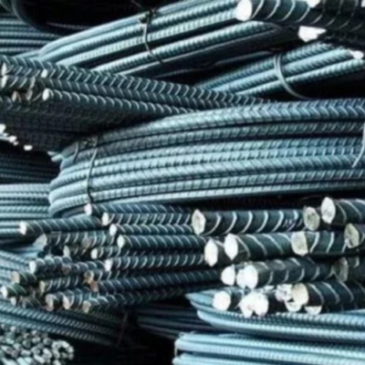 ALP Apollo TMT Bars – Strength You Can Trust