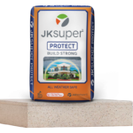 JKS-Protect-ConcreteSpecial-1