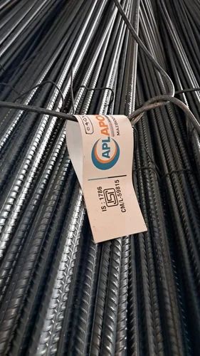 WhatsApp Image 2025-08-15 at 22.58.02_80b4509a