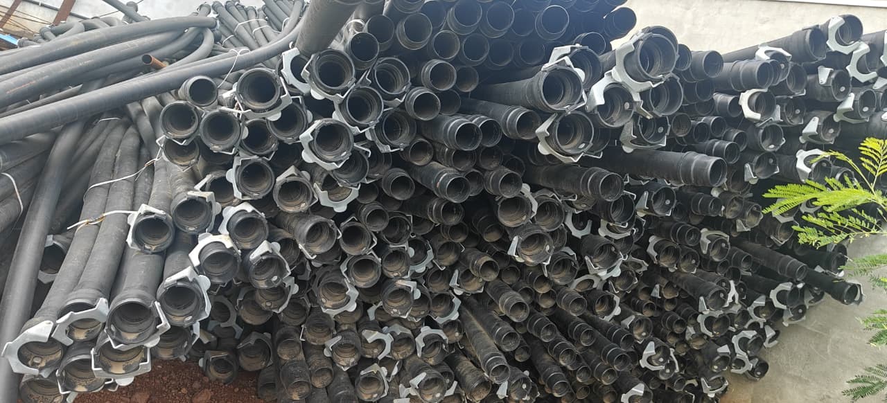 WhatsApp Image 2025-08-15 at 23.00.05_708567d8