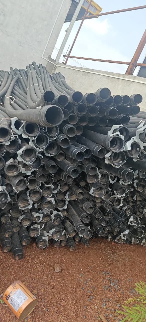 WhatsApp Image 2025-08-15 at 23.00.05_72753a4f