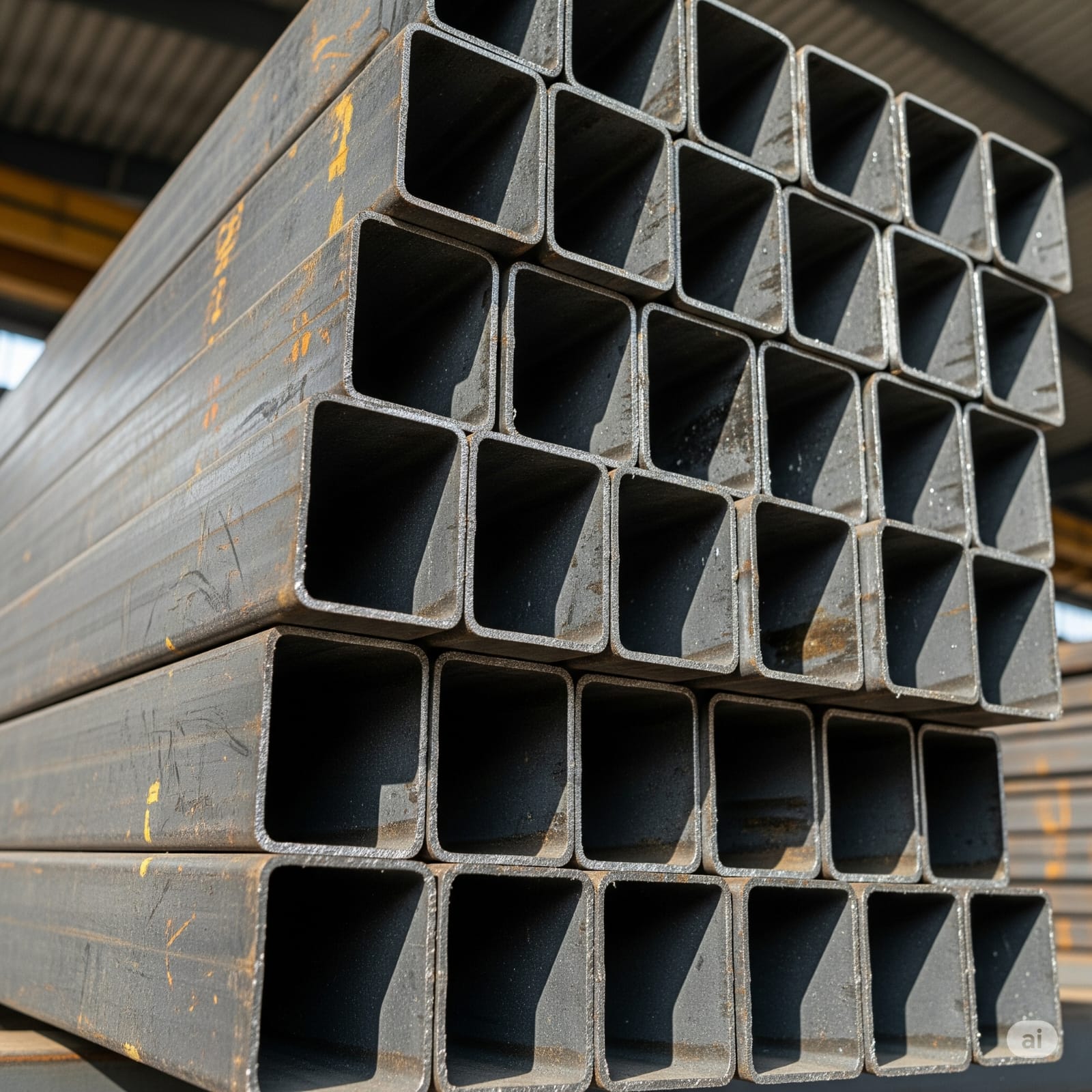 WhatsApp Image 2025-08-15 at 23.08.59_5e18994e