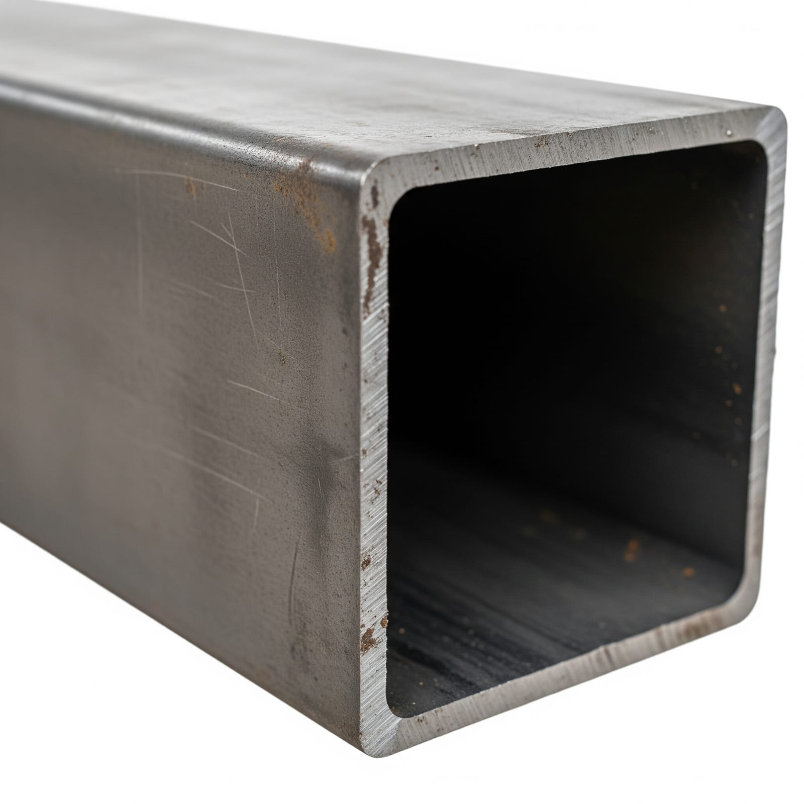 WhatsApp Image 2025-08-15 at 23.08.59_71bbfb1e