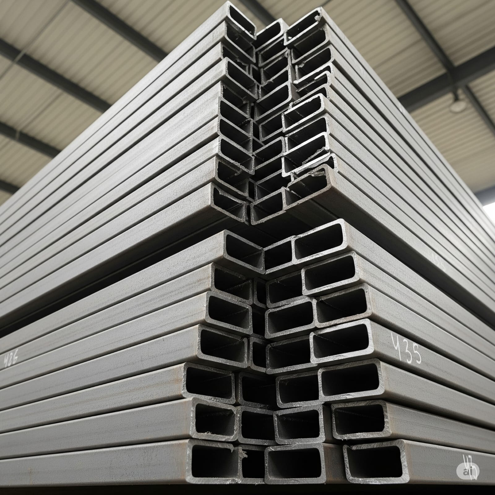 WhatsApp Image 2025-08-15 at 23.08.59_aea8a746